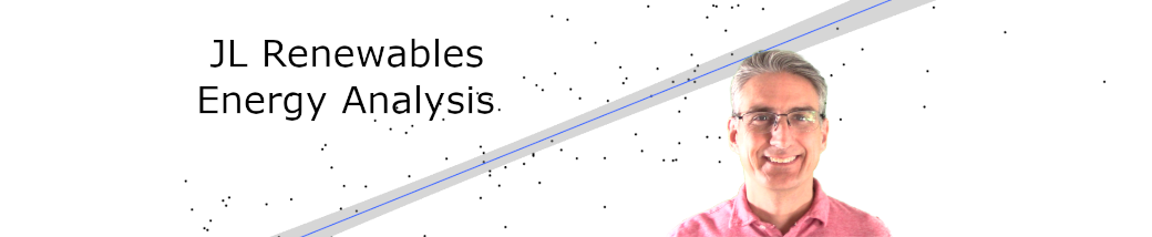 JL Renewables banner
